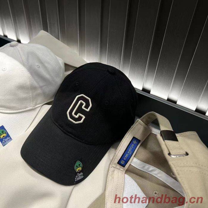 Louis Vuitton Hats LVH00002-2 Louis Vuitton Hats LVH00002-2